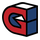 Guild Esports