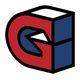 Guild Esports