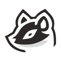 QWENTRY