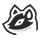 QWENTRY