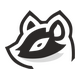 QWENTRY