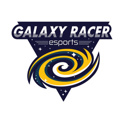 Galaxy Racer