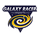 Galaxy Racer