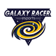 Galaxy Racer