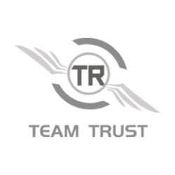 Team Trust