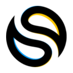 Solary