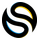 Solary