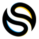 Solary