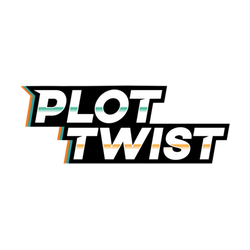 Plot Twist