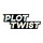 Plot Twist
