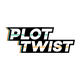 Plot Twist