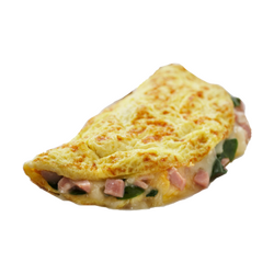 Omelette