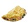 Omelette