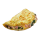 Omelette