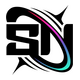 Supernova