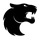 FURIA Esports