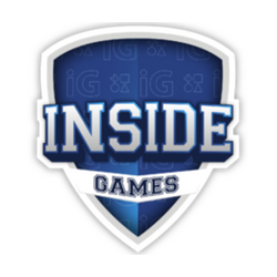 Inside Games