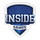 Inside Games