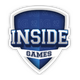 Inside Games