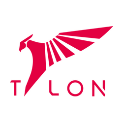 Talon Esports