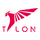 Talon Esports
