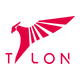 Talon Esports