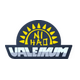 UALEIKUMNIHAO