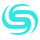 Susquehanna Soniqs