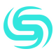 Susquehanna Soniqs