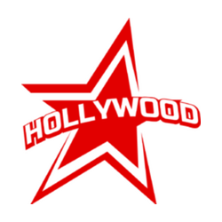 HOLLYWOOD