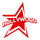 HOLLYWOOD