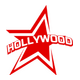 HOLLYWOOD