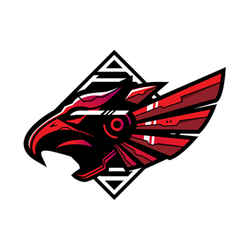 Aalborg Rebels