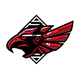Aalborg Rebels
