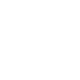 Team Secret