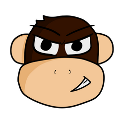 Monkeys