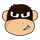 Monkeys