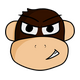 Monkeys