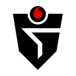 Vodafone Giants