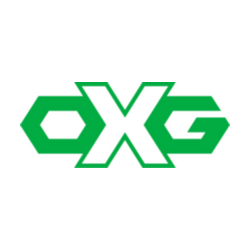 Oxygen Esports
