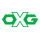 Oxygen Esports