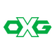 Oxygen Esports