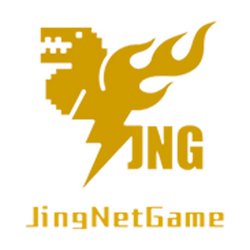 JingNetGame