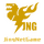JingNetGame