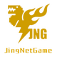JingNetGame