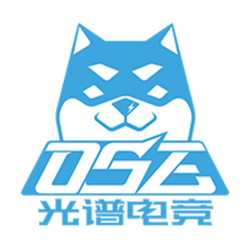 optical spectrum E-sport