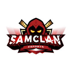 SAMCLAN Esports Club