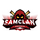SAMCLAN Esports Club
