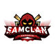 SAMCLAN Esports Club