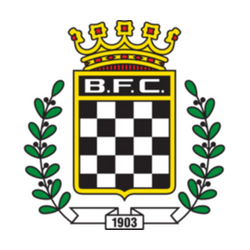 Boavista FC
